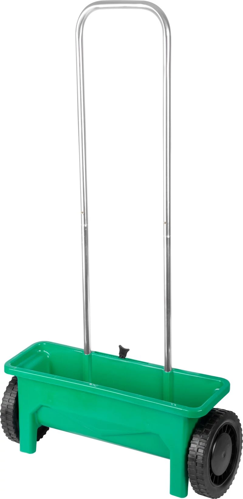 Kocsi Ai7700, 12 liter, szóró, műtrágyához