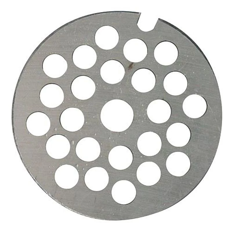 Szűrő Porking MB11008, 8 mm