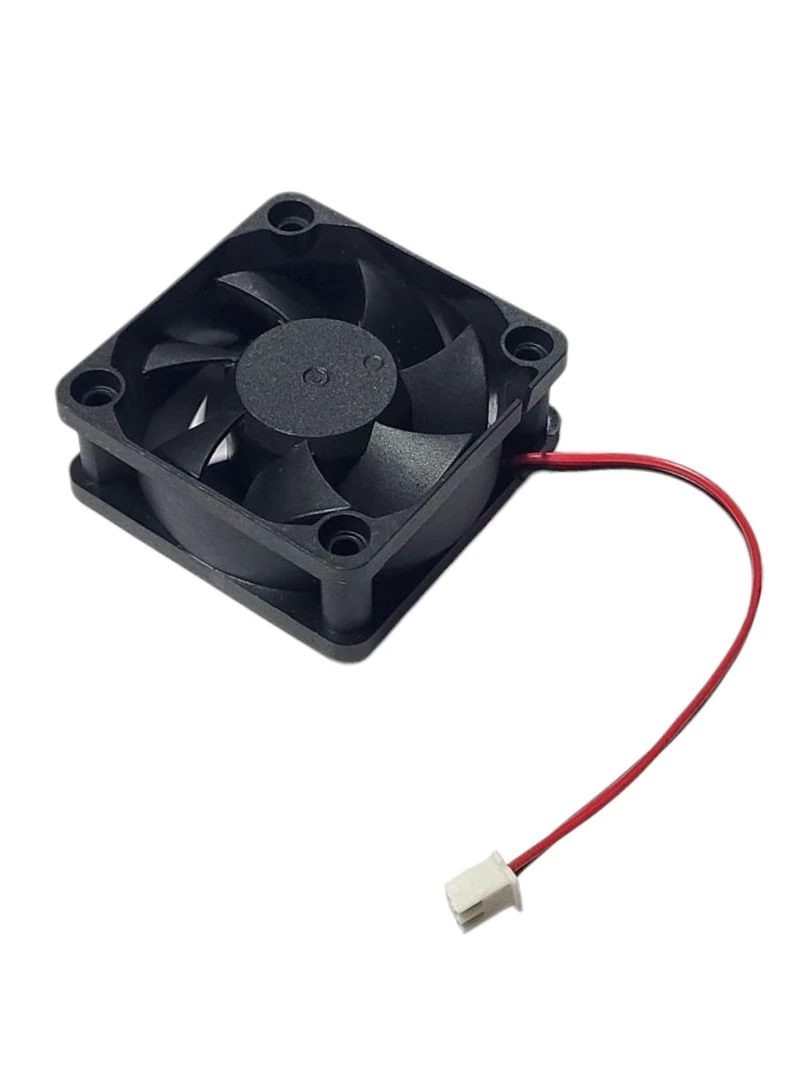 Fan W88A