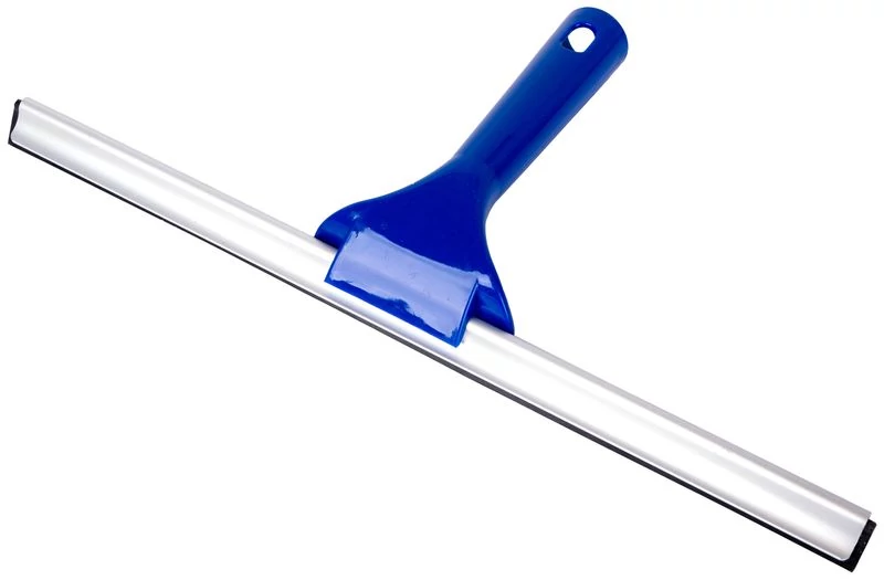 Spatula Neco, 350 mm, ablak- és padlótörlő