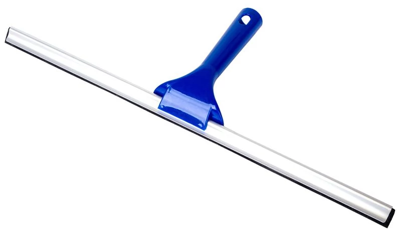 Spatula Neco, 450 mm, ablak- és padlótörlő