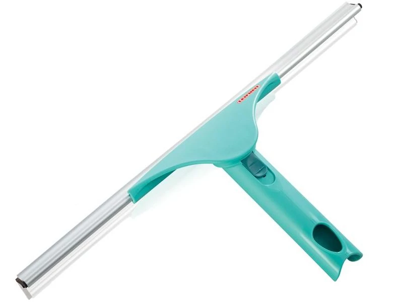 Spatula LEIFHEIT 51522 XL, ablak- és padlótörlő, 40 cm