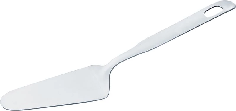 Tortalapát MagicHome, konyhai, tálaló, rozsdamentes acél, 26 cm