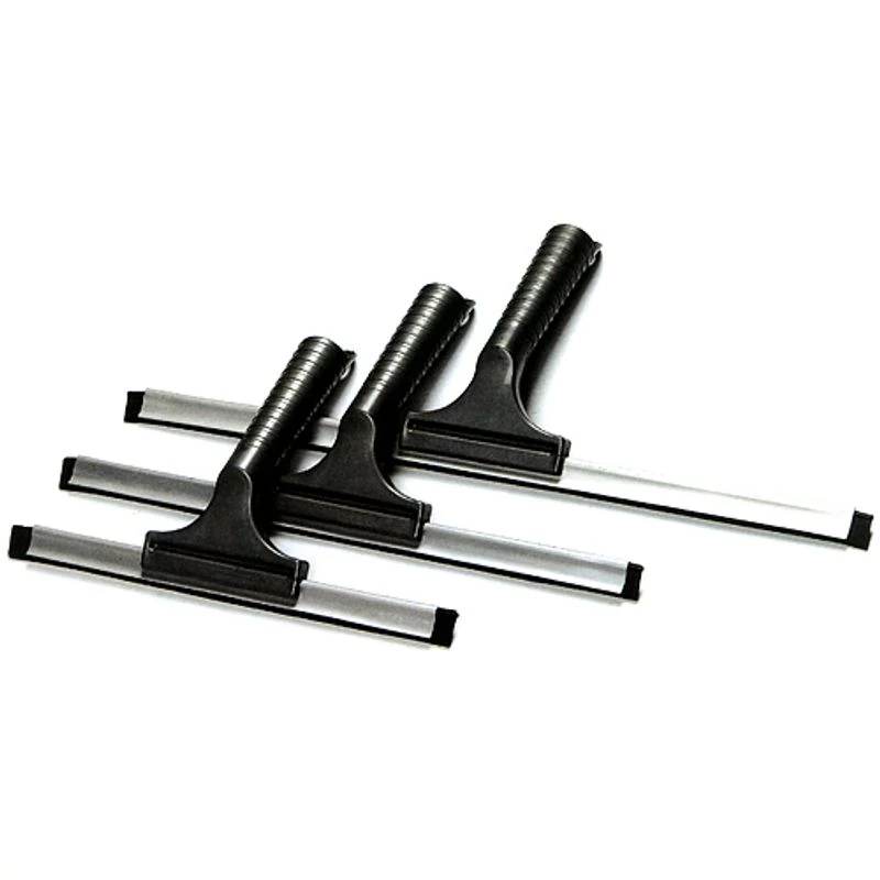 Spatula GL80538B, ablak- és padlótörlő, 250 mm