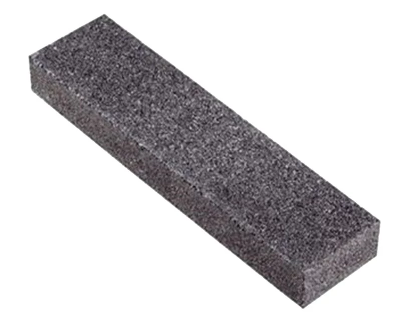 Csiszolókő Tyrolit 430326, 50x25x200 mm, 48C40K9V, szögletes (szemcseméret 40)