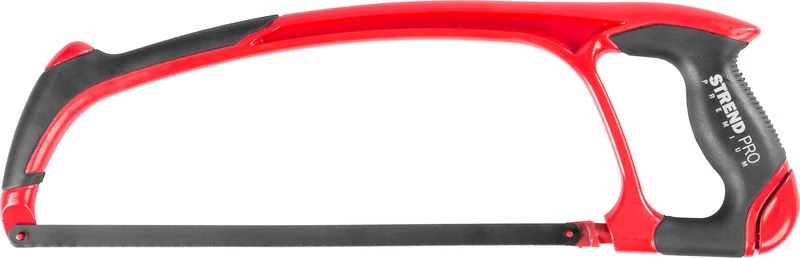 Fűrész Strend Pro Premium ComfortGrip DL330, 440 mm, műanyag nyél