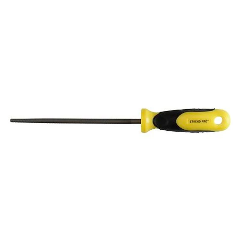 Reszelő Strend Pro BF1004 250/2 PZK, kör