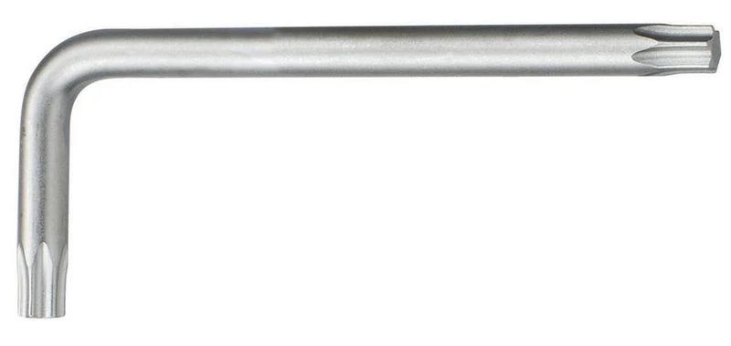 Kulcs Whirlpower® 1584-3, TX7 mm, Torx