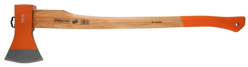 Balta Hickory™ Wood A613, 1500 g, fa nyél 800 mm
