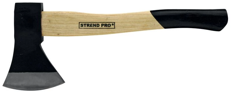 Balta Strend Pro OrgA613 Economy, 1000 g, CNToon, fa nyél 430 mm0501000031002