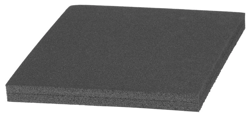 Habbetét QBRICK® ONE Organizér M/L, pótalkatrész