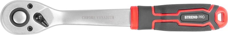 Racsni Strend Pro Premium ComfortGrip DL300, 1/2