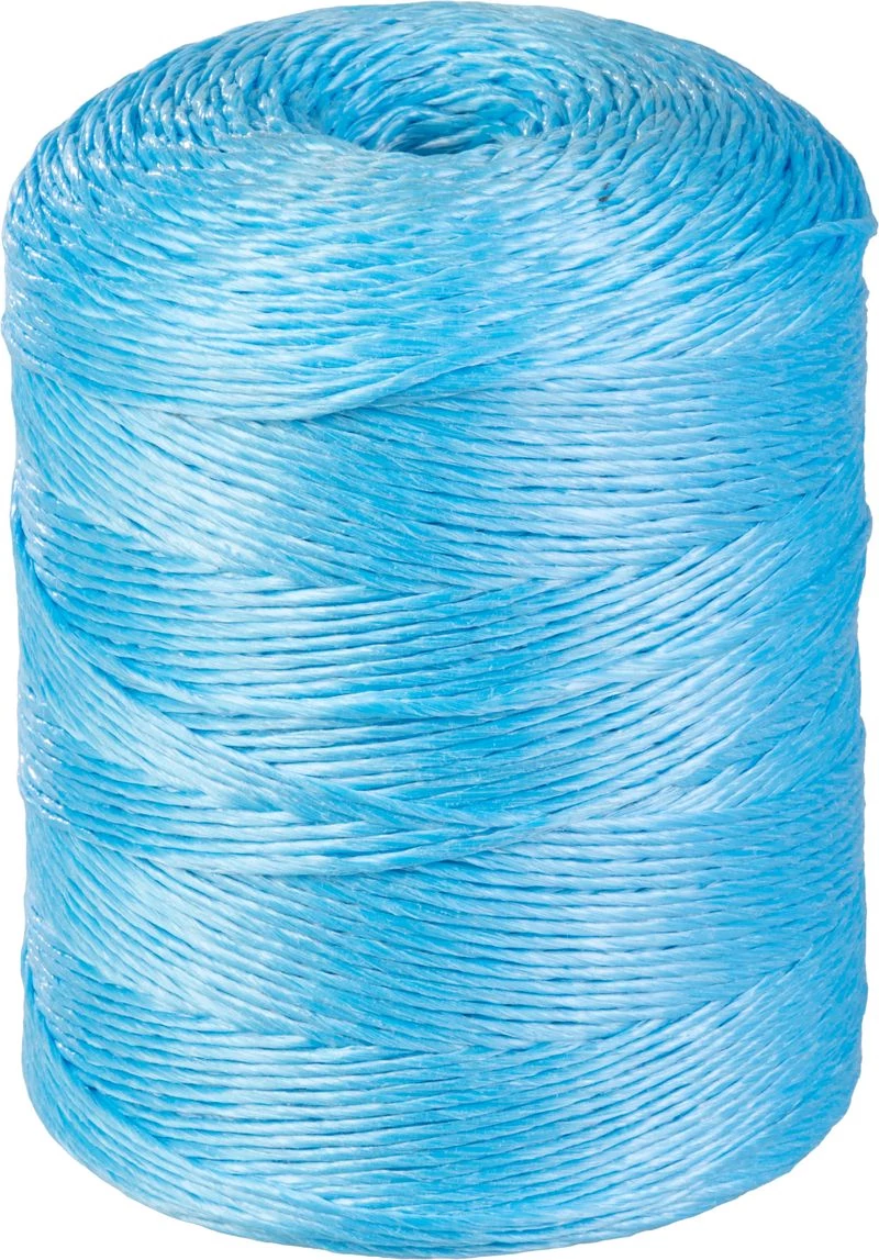 Zsinór Strend Pro Garden, PP, 1 kg tekercs
