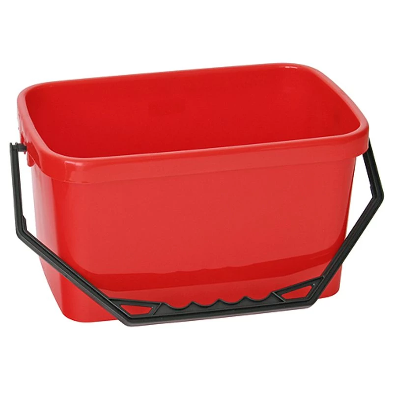 Vödör MA3290, 6 literes, festő