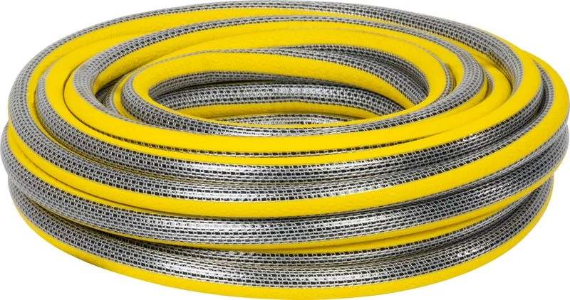 Tömlő Strend Pro Anti-torsion Plus, 1/2