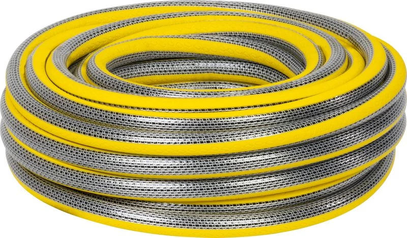 Tömlő Strend Pro Anti-torsion Plus, 1/2