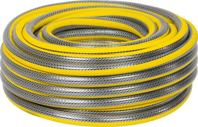 Tömlő Strend Pro Anti-torsion Plus, 1/2