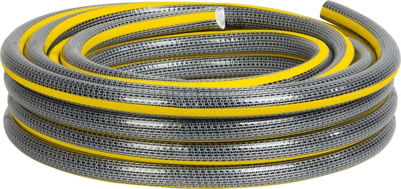 Tömlő Strend Pro Anti-torsion Plus, 3/4