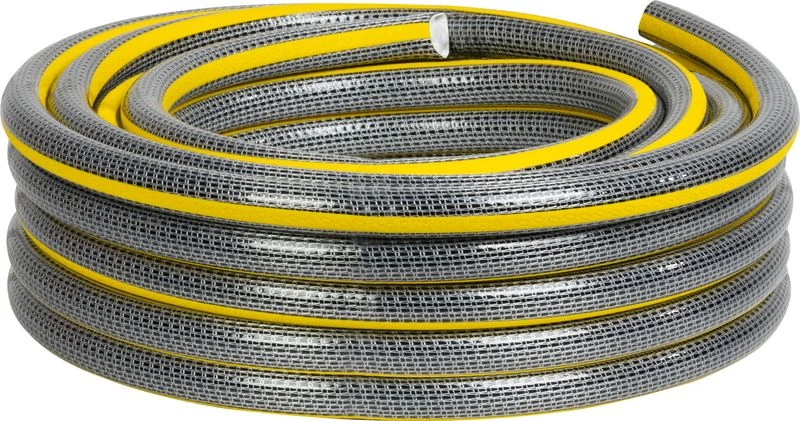 Tömlő Strend Pro Anti-torsion Plus, 3/4