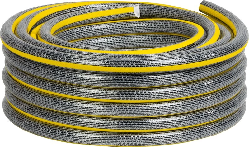 Tömlő Strend Pro Anti-torsion Plus, 3/4