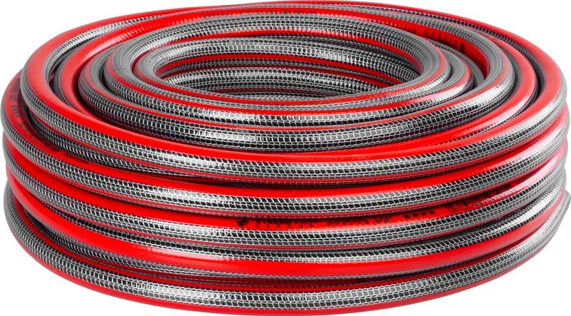 Tömlő Strend Pro Anti-torsion, 3/4
