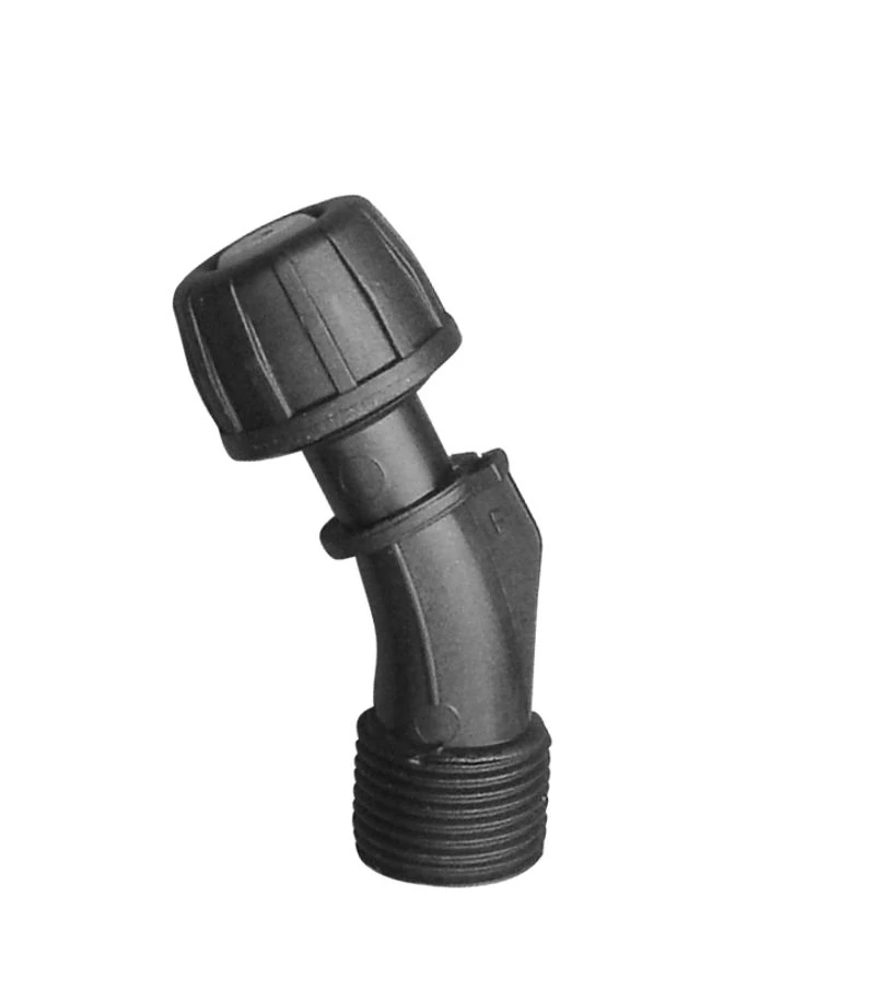 Fúvóka Evika DJ100/160, szóró