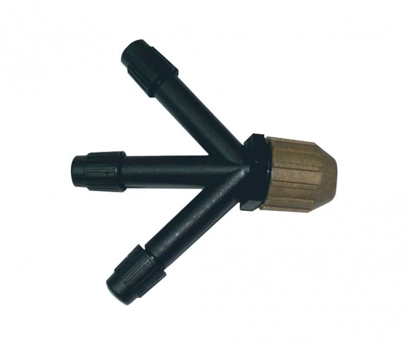 Szórófej dimartino® 8804C, 3W