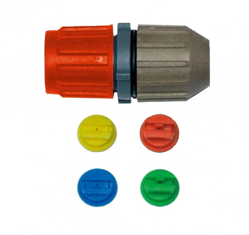 Szórófej dimartino® 8805C