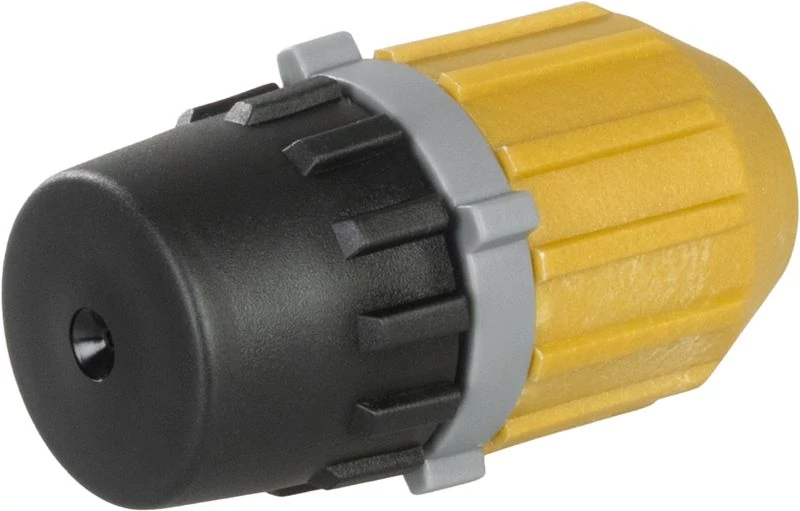Szórófej dimartino® 8808P