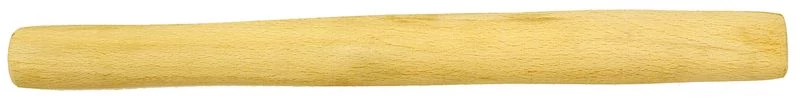 Kalapácsnyél 50 cm, formázott, 3 kg
