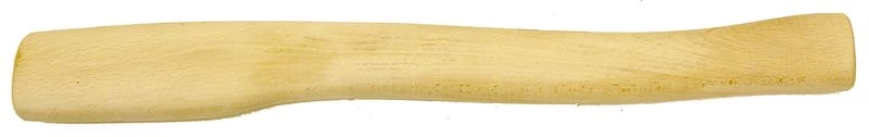 Fejszenyél 90 cm, hasítófejszéhez, formázott