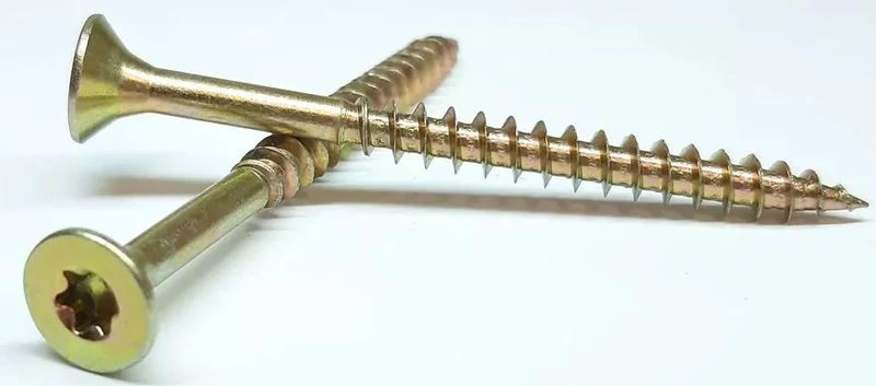 Csavar UV ZH Torx M3,5x30, részmenetes, DIN 7505 H