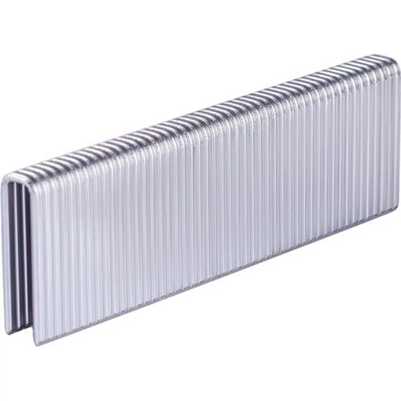 Kapcsok Worcraft CNS-S20Li-Staple 421K, 21 mm, U típusú, 2448 db-os csomag