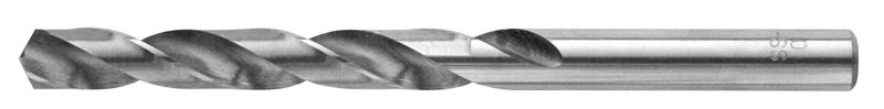 Fémcsigafúró HSS-G ( köszörült) 6,0 (P)