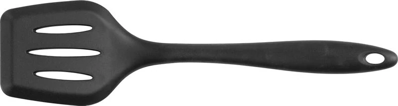 Fordítólapát MagicHome, konyhai, szilikon, 30 cm