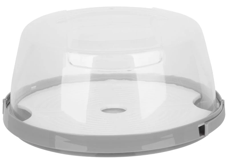 Doboz MagicHome Caker CC02R, 290x160 mm, tortához